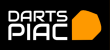 Darts Piac